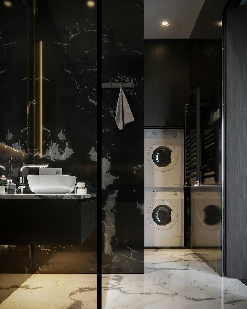 Distillery District Boutique Hotel